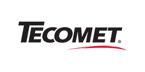 Telecomet Logo