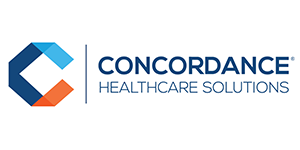 Condordia HealthCare Logo