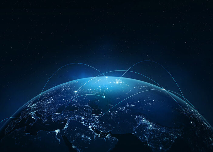 proactive cybersecurity